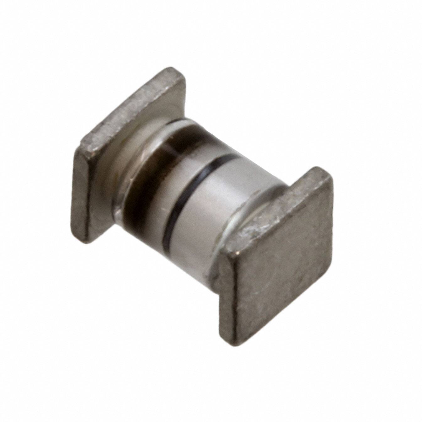 JAN1N5811US Microchip Technology  Diodos - Rectificadores - Sencillos